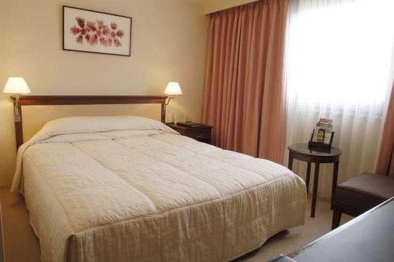 Hotel Yaesu Fujiya Tokio Exterior foto