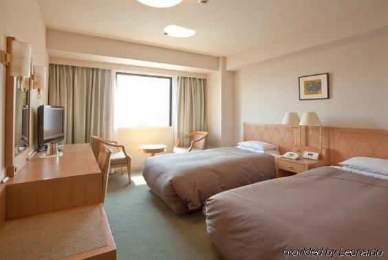 Hotel Yaesu Fujiya Tokio Exterior foto