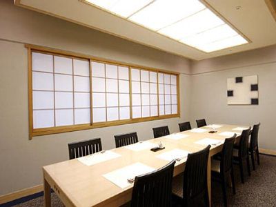 Hotel Yaesu Fujiya Tokio Exterior foto